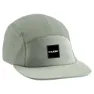 Cube 5 Panel Rookie Keps, Olive