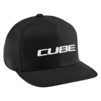 Cube 6 Panel Classic Keps Cube 6 Panel Classic Keps