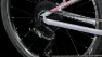 Cube Acid 240 SLX Juniorcykel, Flerfärgad