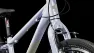 Cube Acid 240 SLX Juniorcykel, Flerfärgad