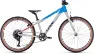 Cube Acid 240 SLX Juniorcykel, Flerfärgad