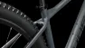 Cube Acid Mountainbike