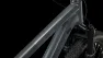 Cube Acid Mountainbike
