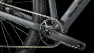 Cube Acid Mountainbike