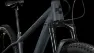 Cube Acid Mountainbike