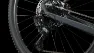 Cube Acid Mountainbike