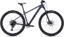 Cube Acid Mountainbike