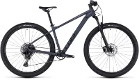 Cube Acid Mountainbike Cube Acid Mountainbike