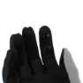 Cube Actionteam Handskar