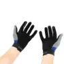 Cube Actionteam Handskar