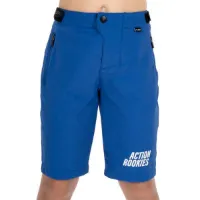 Cube Actionteam Liner Shorts Cube Actionteam Liner Shorts