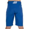 Cube Actionteam Liner Shorts
