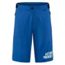 Cube Actionteam Liner Shorts