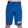 Cube Actionteam Liner Shorts