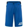 Cube Actionteam Shorts