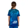 Cube Actionteam T-shirt Med Korta ärmar