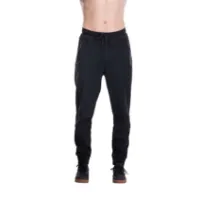 Cube Advanced Jogger Byxor Cube Advanced Jogger Byxor