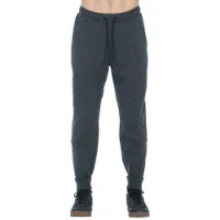 Cube Advanced Jogger Byxor Cube Advanced Jogger Byxor