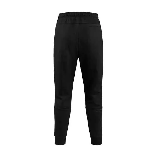 Cube Advanced Jogger Byxor Cube Advanced Jogger Byxor