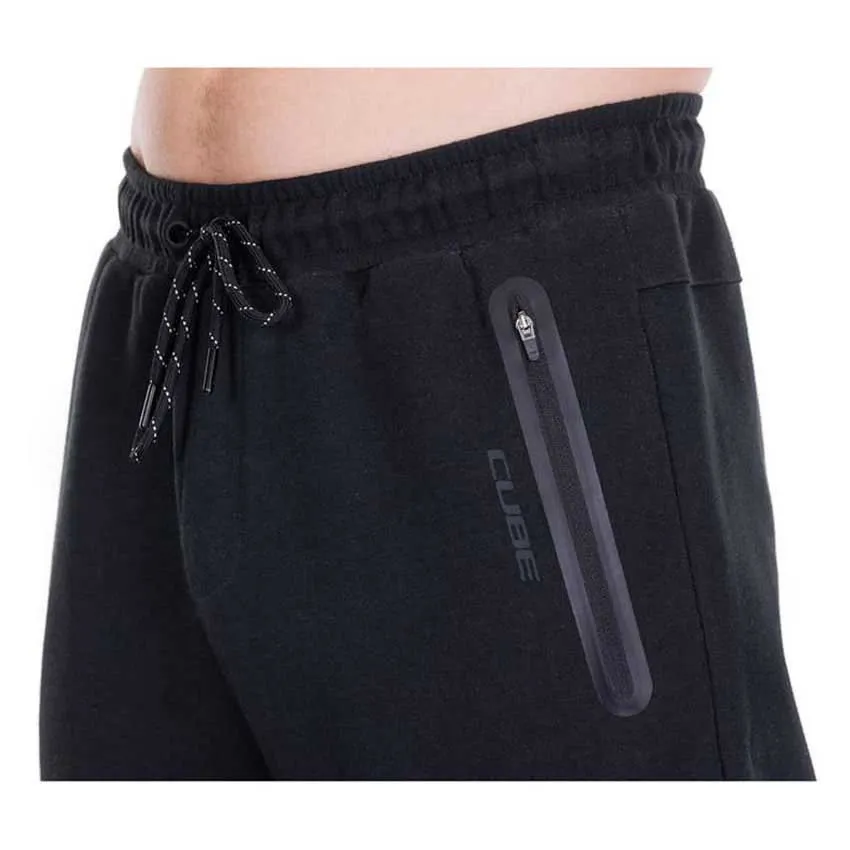 Cube Advanced Jogger Byxor Cube Advanced Jogger Byxor