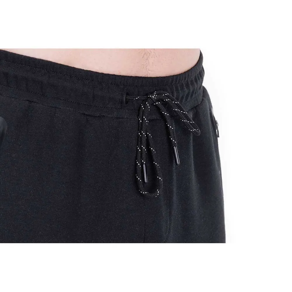 Cube Advanced Jogger Byxor Cube Advanced Jogger Byxor
