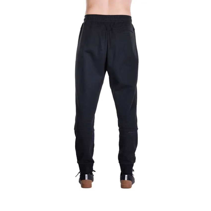 Cube Advanced Jogger Byxor Cube Advanced Jogger Byxor