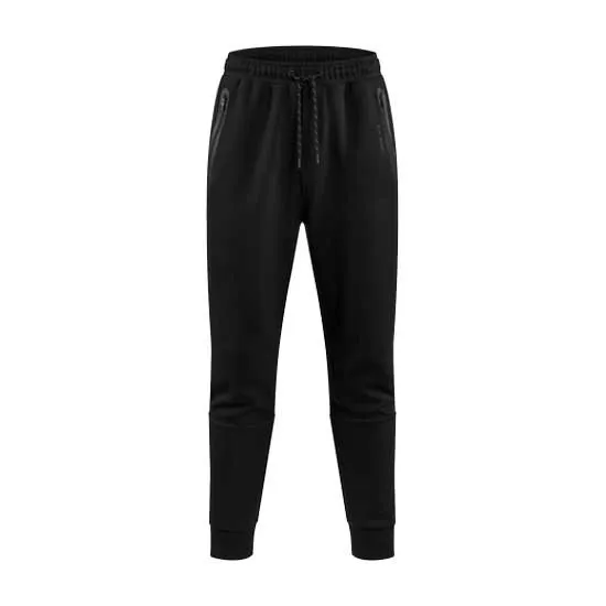 Cube Advanced Jogger Byxor Cube Advanced Jogger Byxor