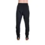 Cube Advanced Jogger Byxor