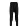 Cube Advanced Jogger Byxor