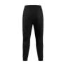 Cube Advanced Jogger Byxor