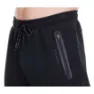 Cube Advanced Jogger Byxor