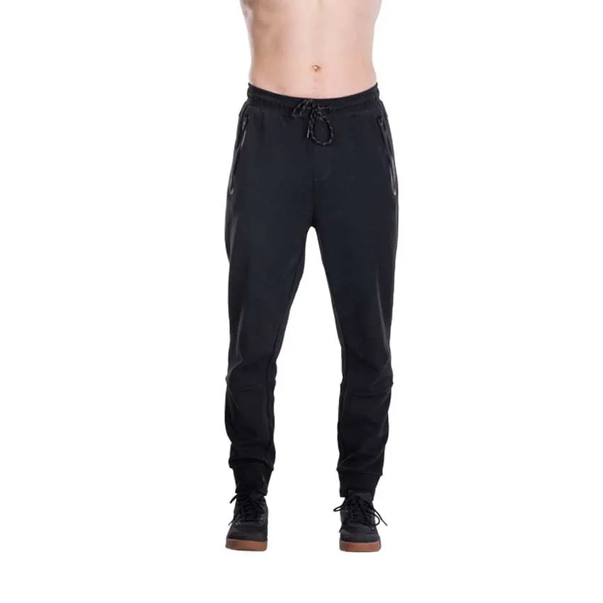 Cube Advanced Jogger Byxor Cube Advanced Jogger Byxor