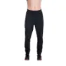 Cube Advanced Jogger Byxor