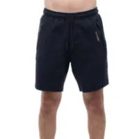 Cube Advanced Jogger Shorts Cube Advanced Jogger Shorts