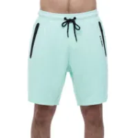 Cube Advanced Jogger Shorts