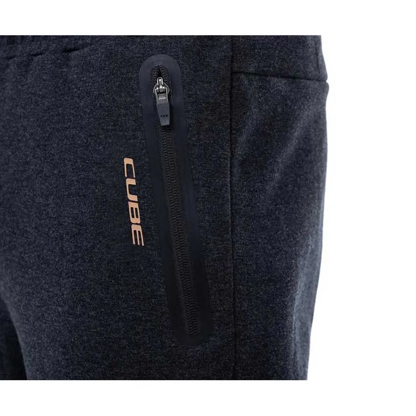 Cube Advanced Jogger Shorts Cube Advanced Jogger Shorts
