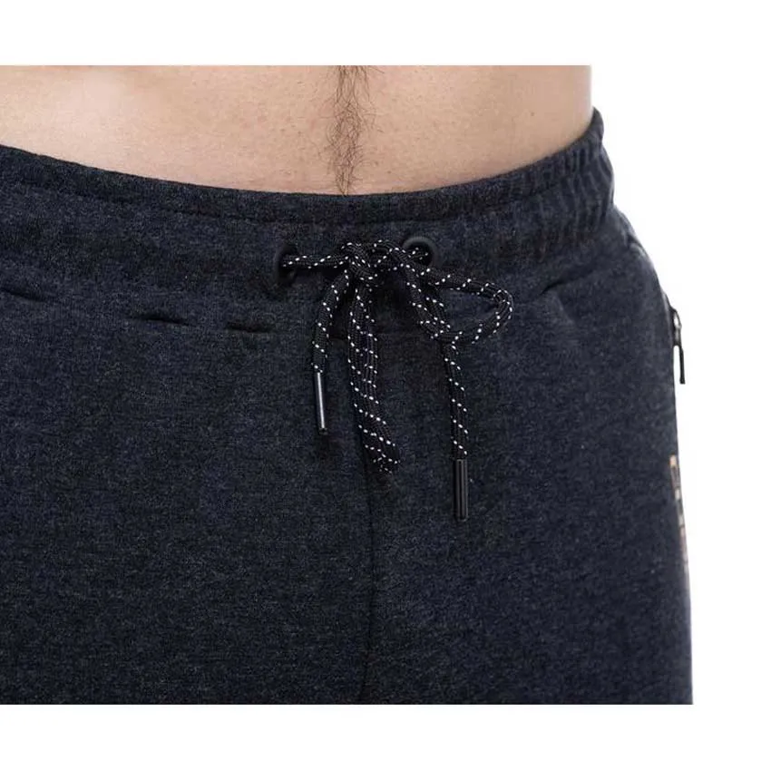 Cube Advanced Jogger Shorts Cube Advanced Jogger Shorts