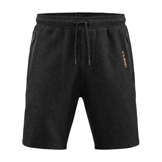 Cube Advanced Jogger Shorts Cube Advanced Jogger Shorts