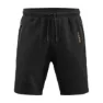 Cube Advanced Jogger Shorts