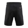 Cube Advanced Jogger Shorts