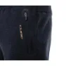 Cube Advanced Jogger Shorts