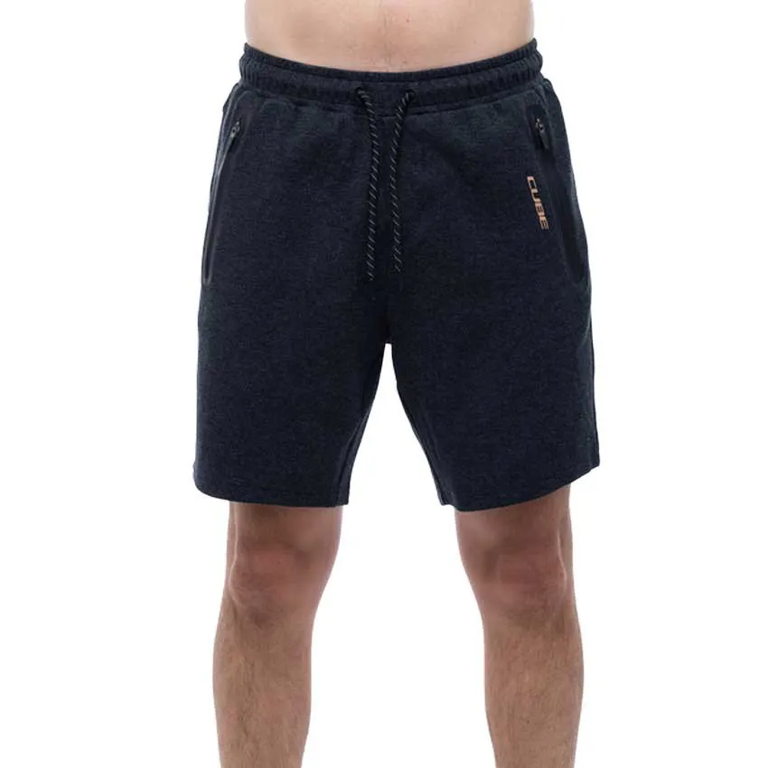 Cube Advanced Jogger Shorts Cube Advanced Jogger Shorts
