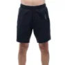 Cube Advanced Jogger Shorts