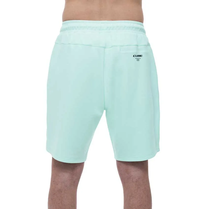 Cube Advanced Jogger Shorts Cube Advanced Jogger Shorts