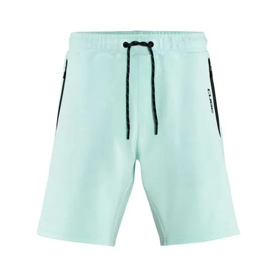 Cube Advanced Jogger Shorts Cube Advanced Jogger Shorts