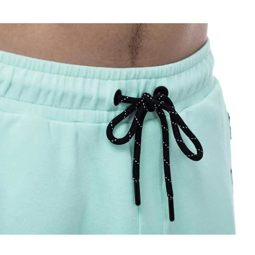 Cube Advanced Jogger Shorts Cube Advanced Jogger Shorts