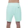 Cube Advanced Jogger Shorts