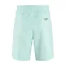 Cube Advanced Jogger Shorts