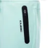 Cube Advanced Jogger Shorts