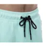 Cube Advanced Jogger Shorts